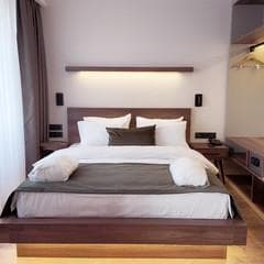 Yıldız Termal Otel-33