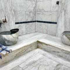 Yıldız Termal Otel-12