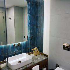 Yıldız Termal Otel-64