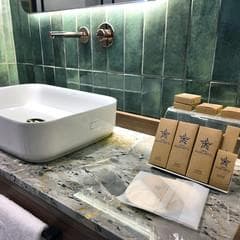 Yıldız Termal Otel-61