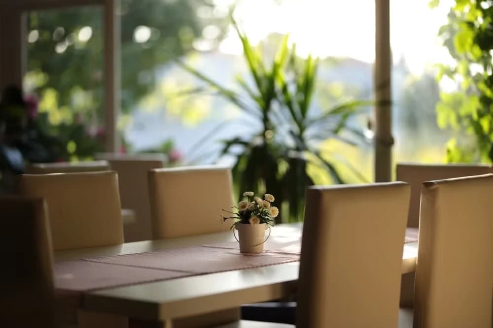 Ayvalık Tunç Otel-4