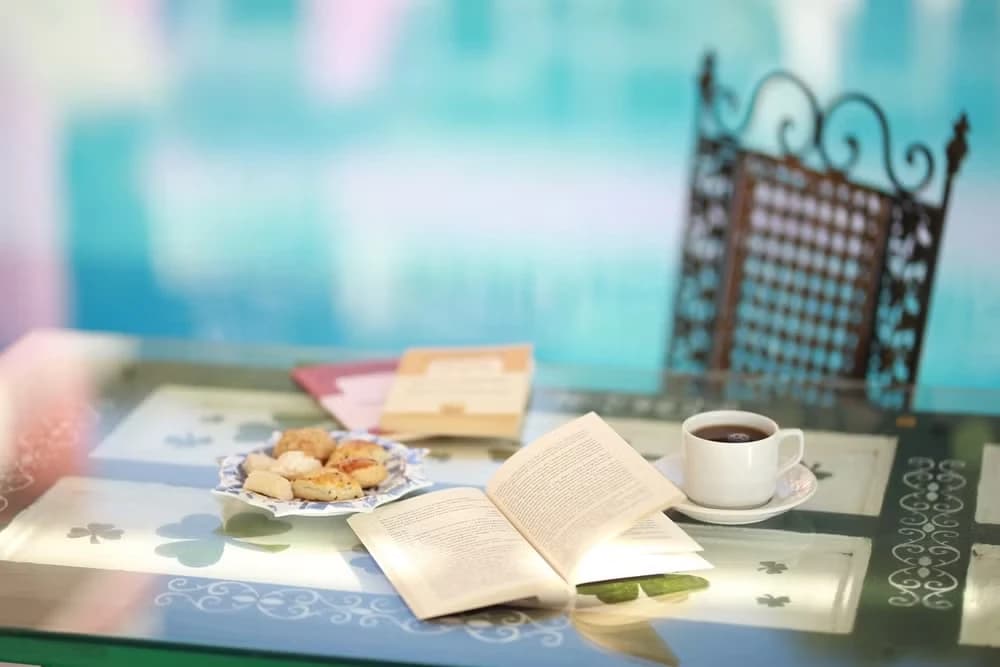 Ayvalık Tunç Otel-3