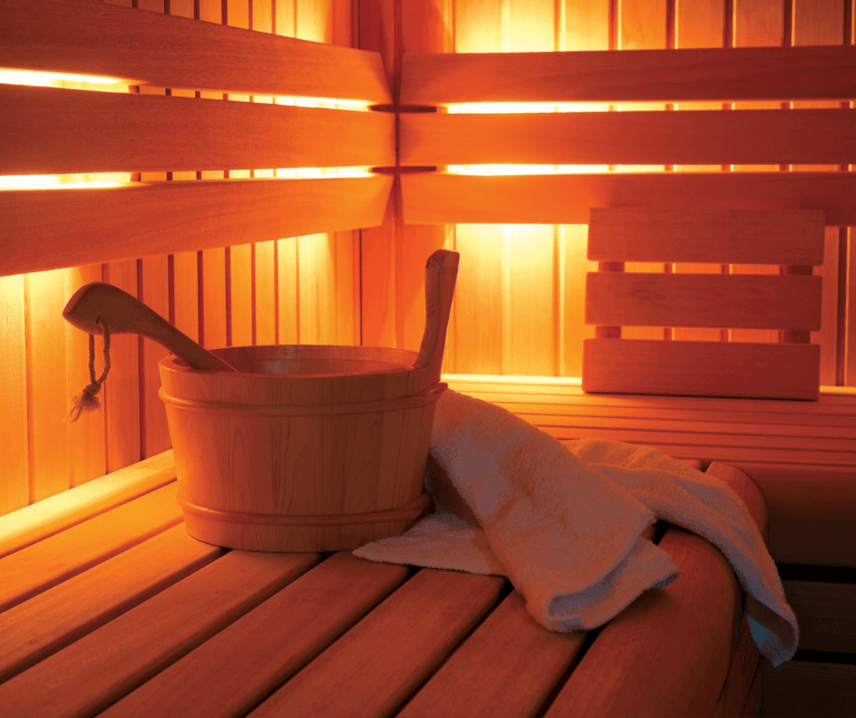 Patalya Thermal Resort Hotel-3