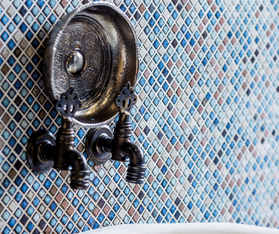 Patalya Thermal Resort Hotel-22