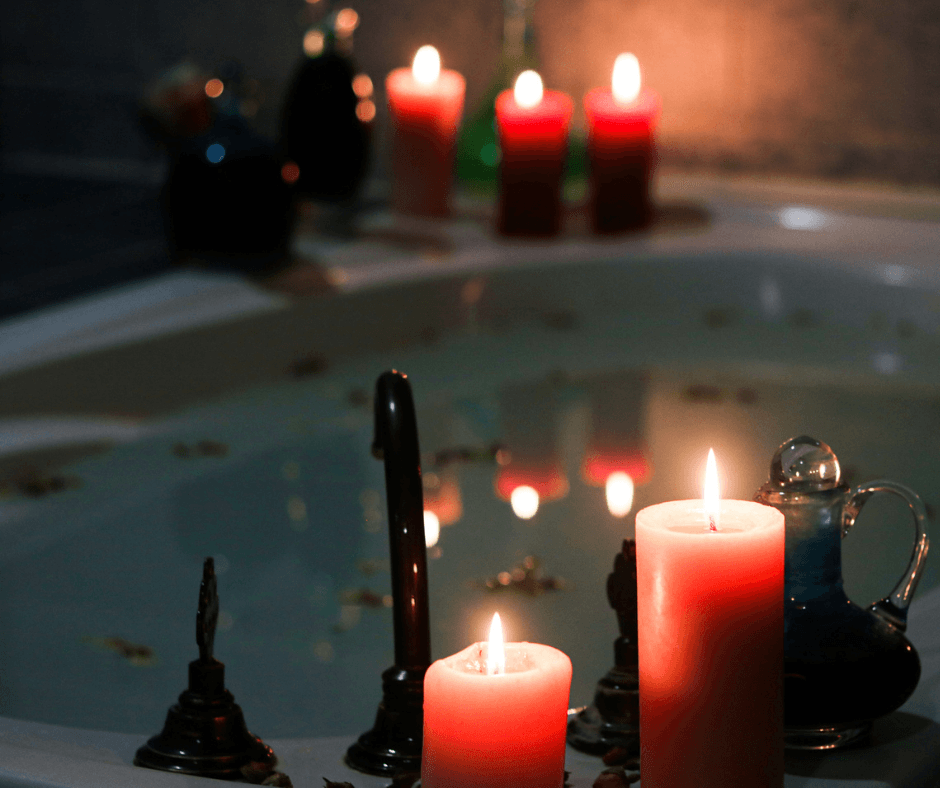 Patalya Thermal Resort Hotel-19