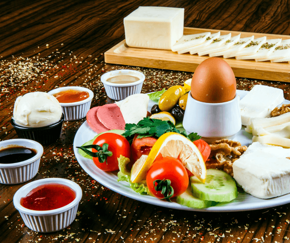 Patalya Thermal Resort Hotel-39