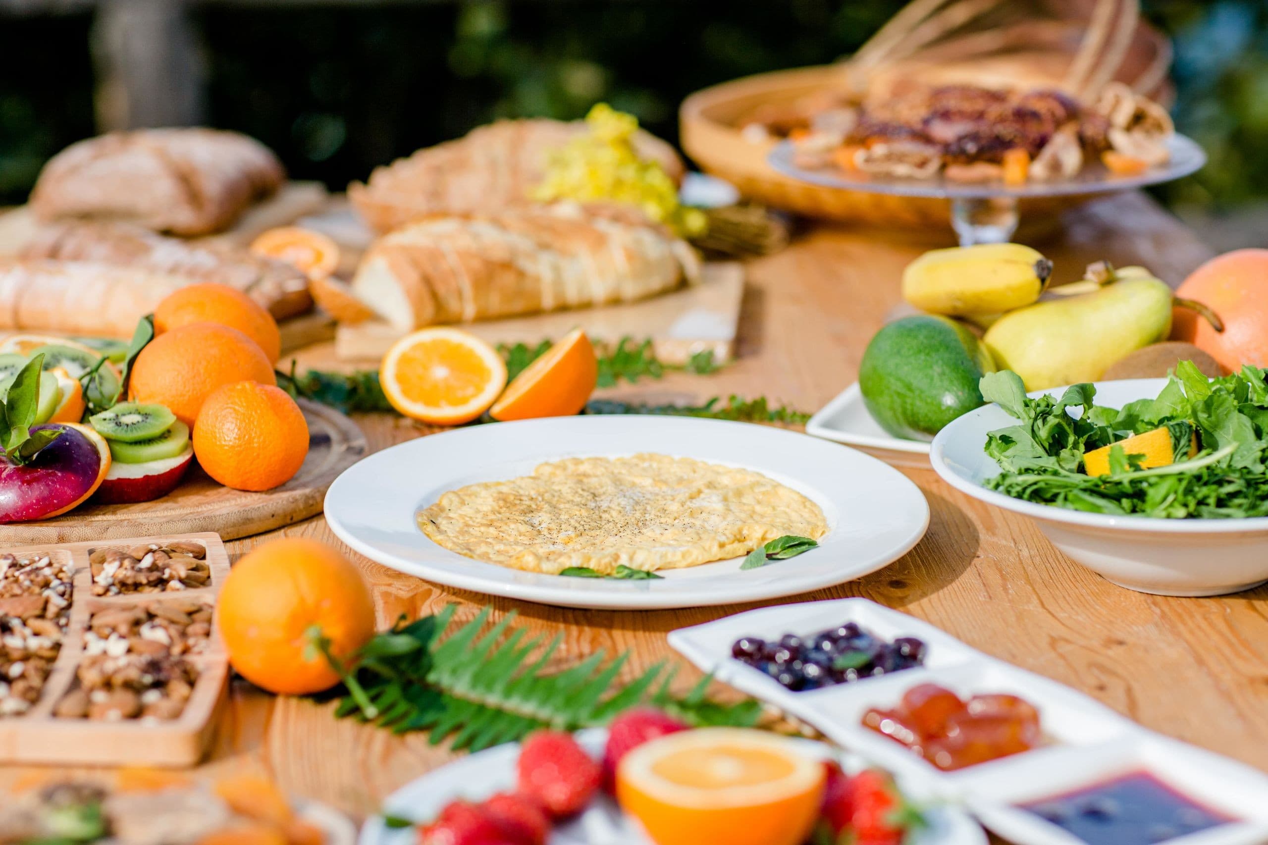 Club Hotel Barbarossa Kaş-22