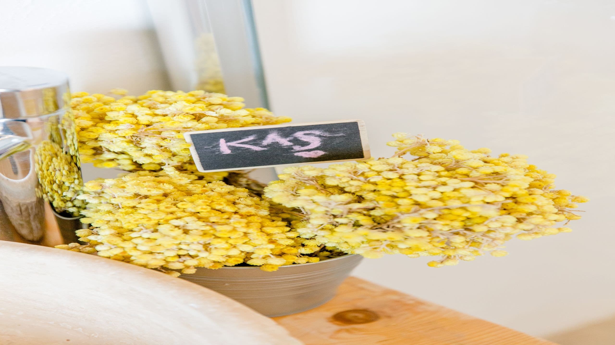 Club Hotel Barbarossa Kaş-15