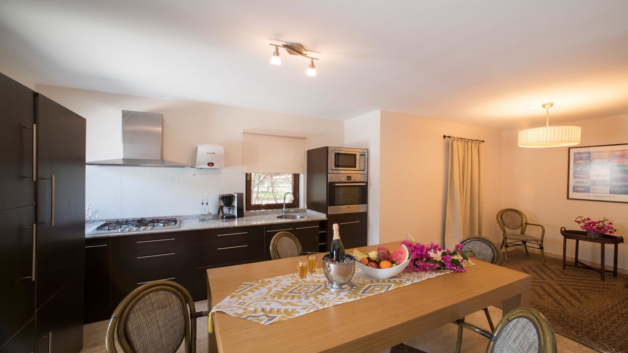 Club Hotel Barbarossa Kaş-27