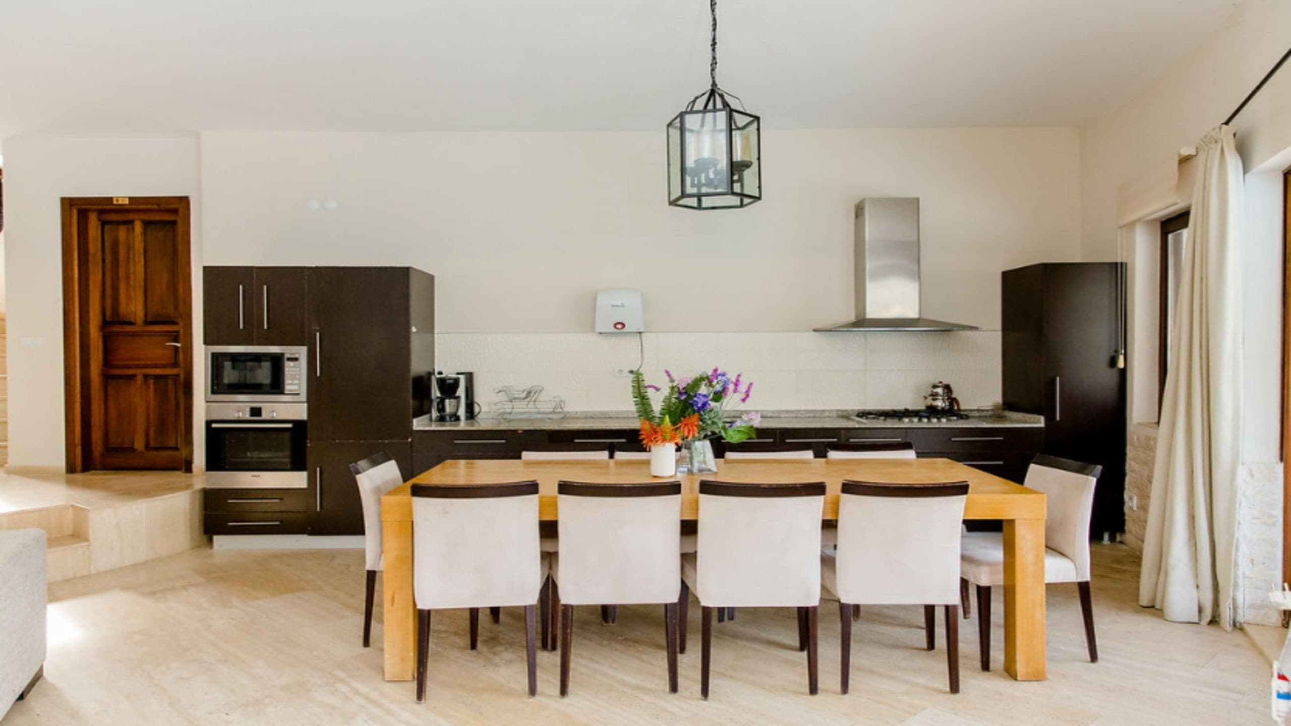 Club Hotel Barbarossa Kaş-33