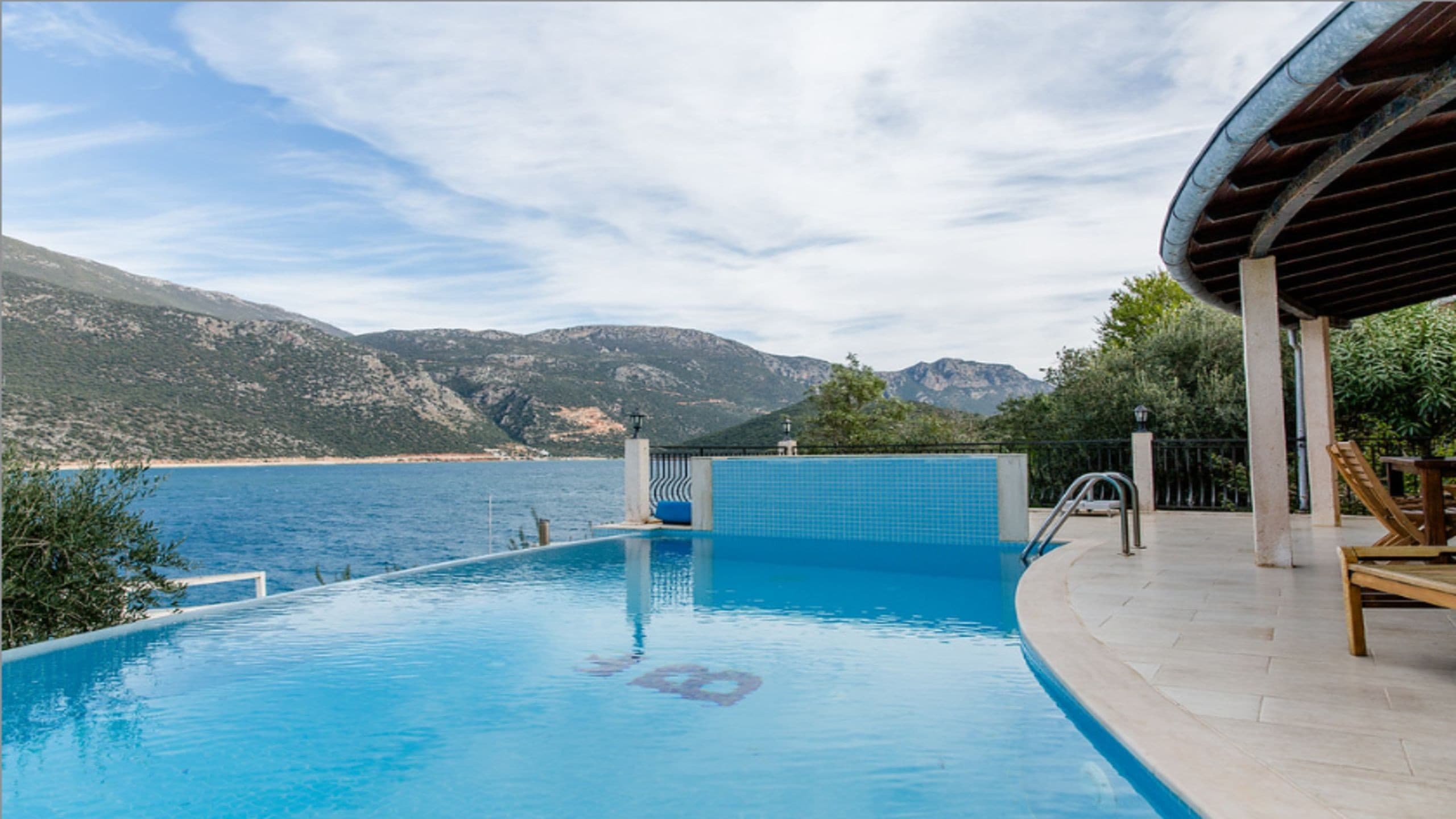 Club Hotel Barbarossa Kaş-12