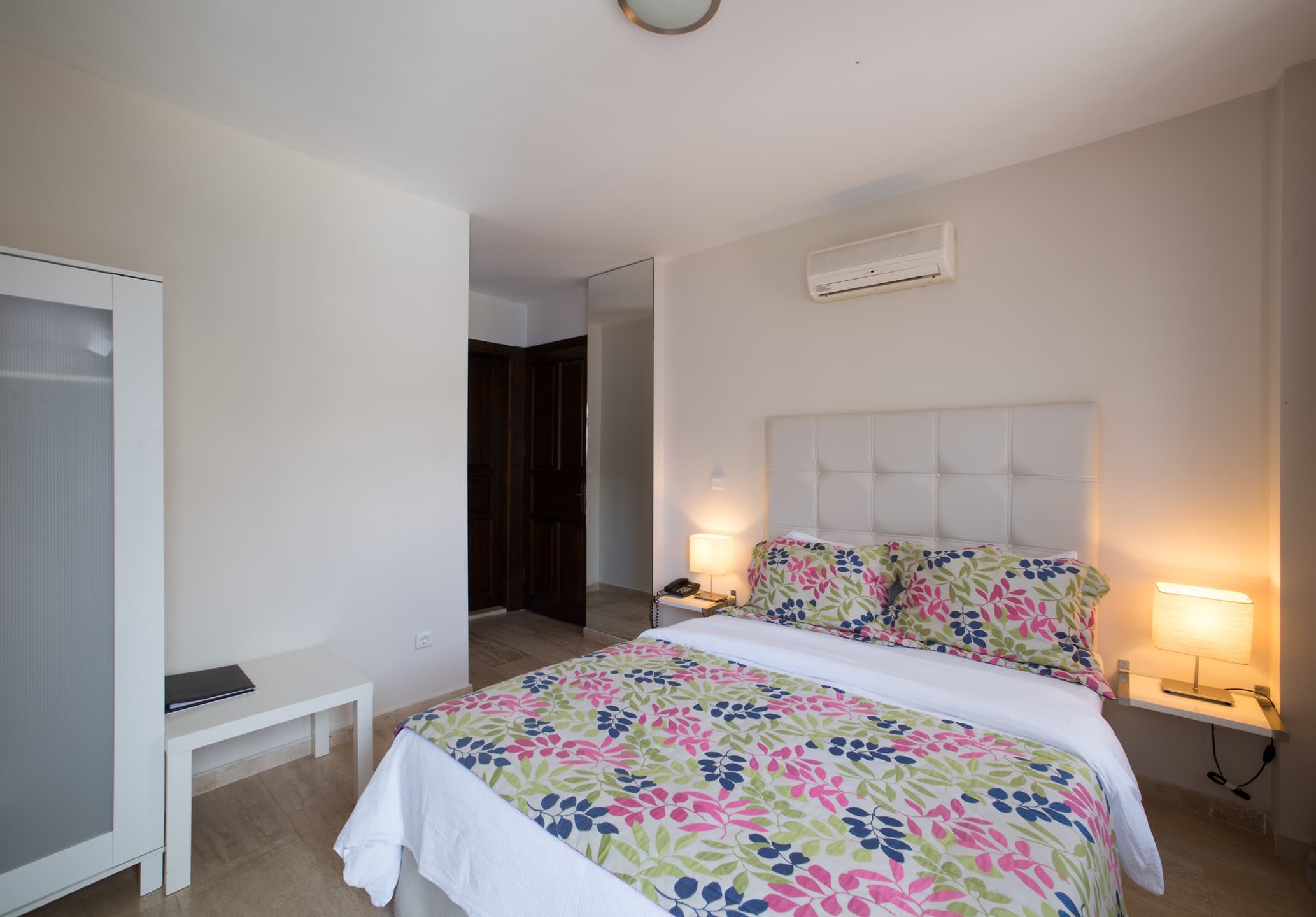 Club Hotel Barbarossa Kaş-84