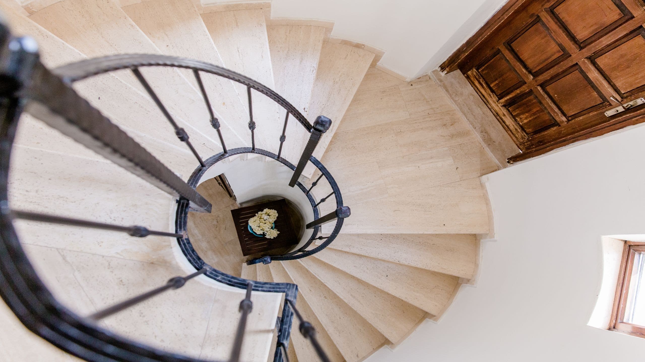 Club Hotel Barbarossa Kaş-38