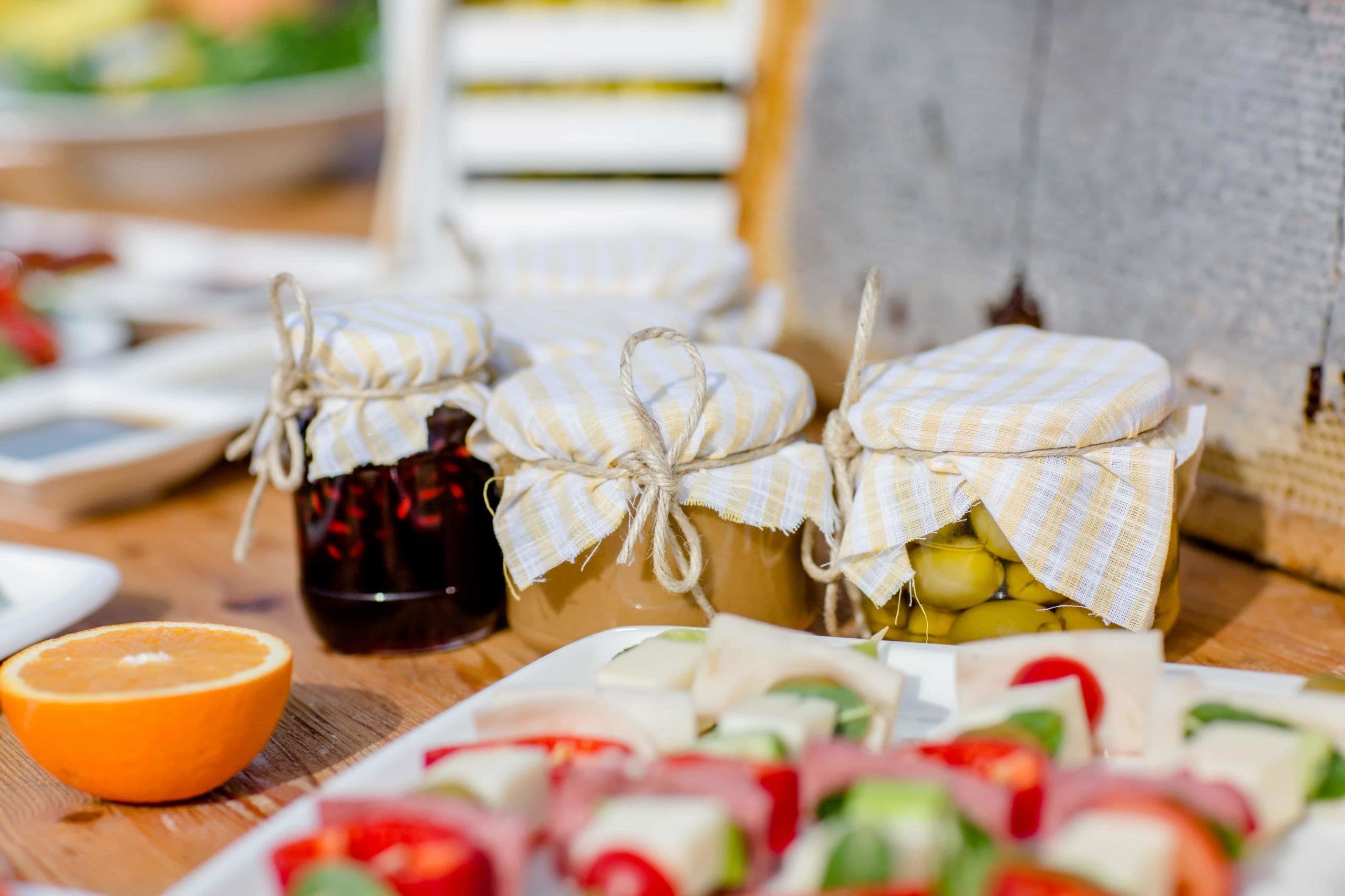 Club Hotel Barbarossa Kaş-18