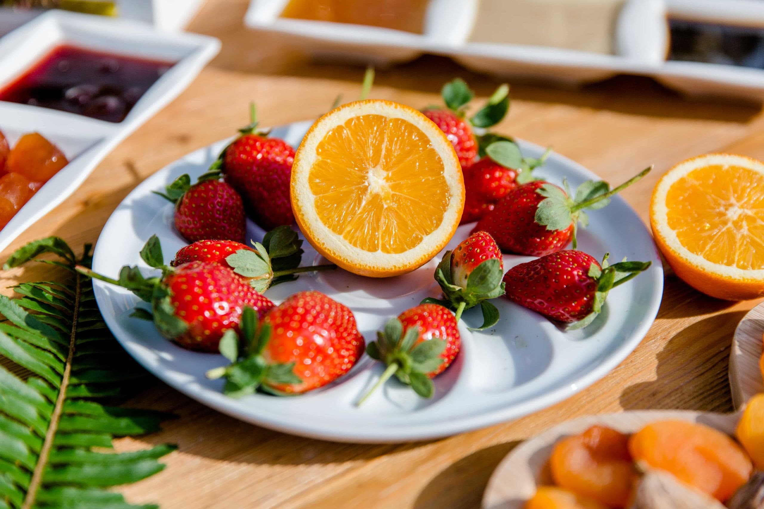 Club Hotel Barbarossa Kaş-51