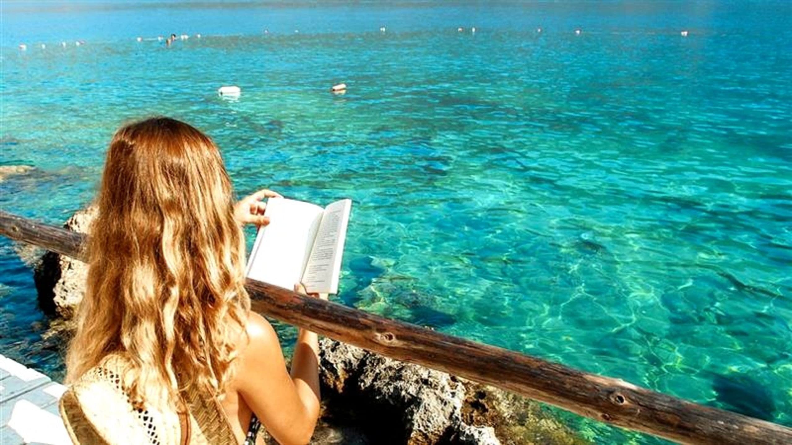 Club Hotel Barbarossa Kaş-23