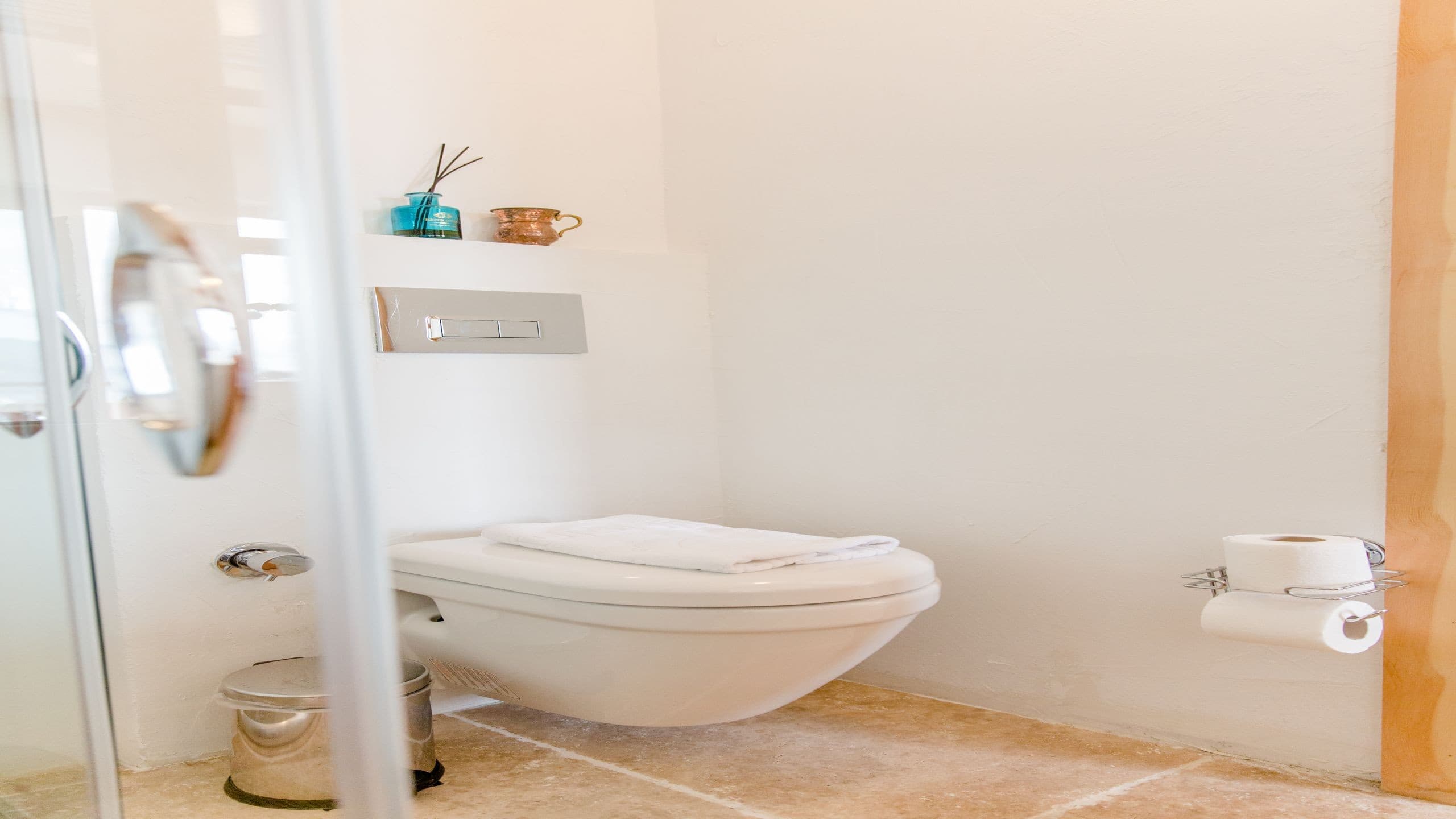 Club Hotel Barbarossa Kaş-26