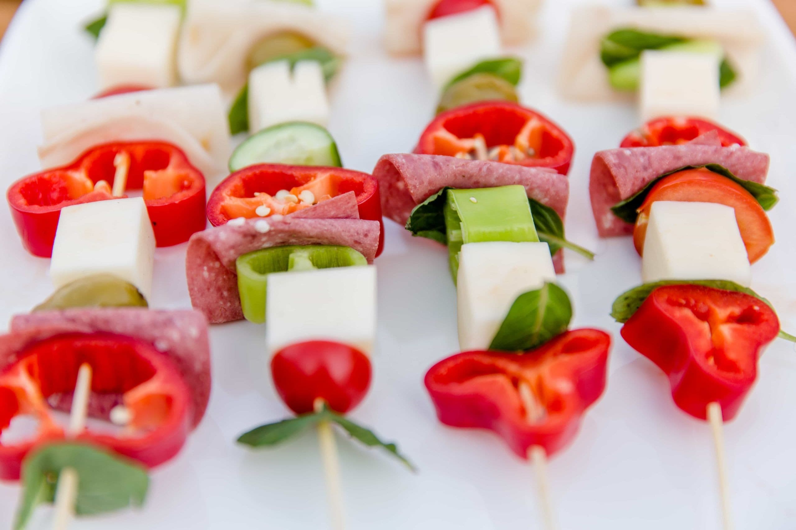 Club Hotel Barbarossa Kaş-17