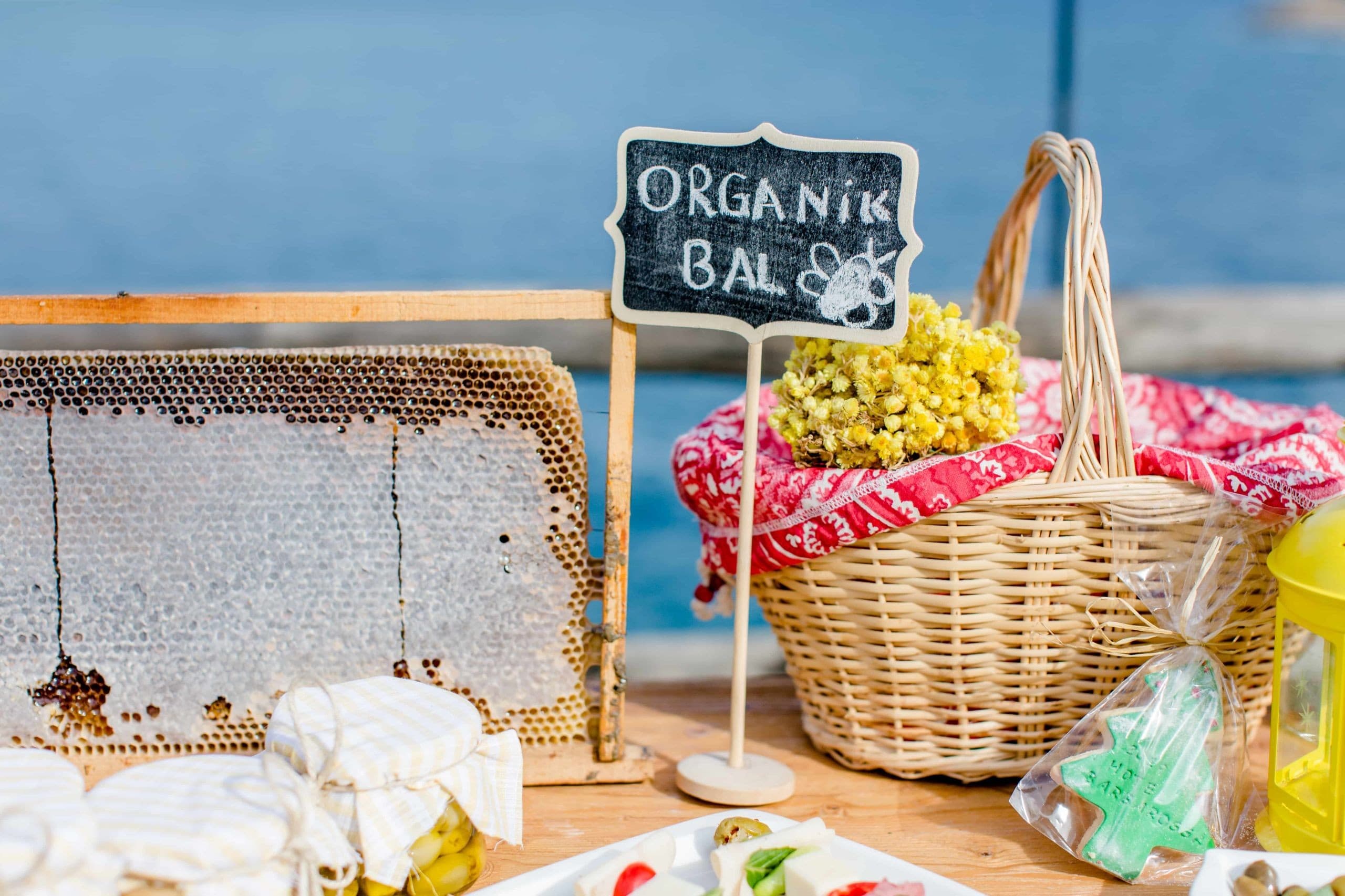 Club Hotel Barbarossa Kaş-21