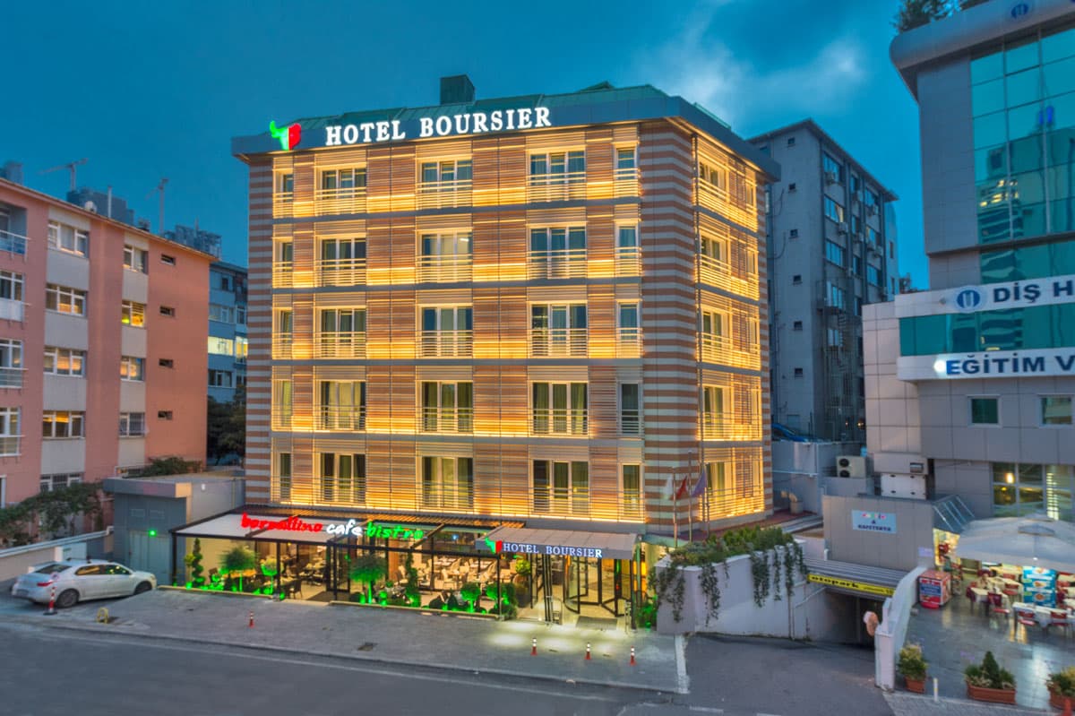Boursier Hotel-0