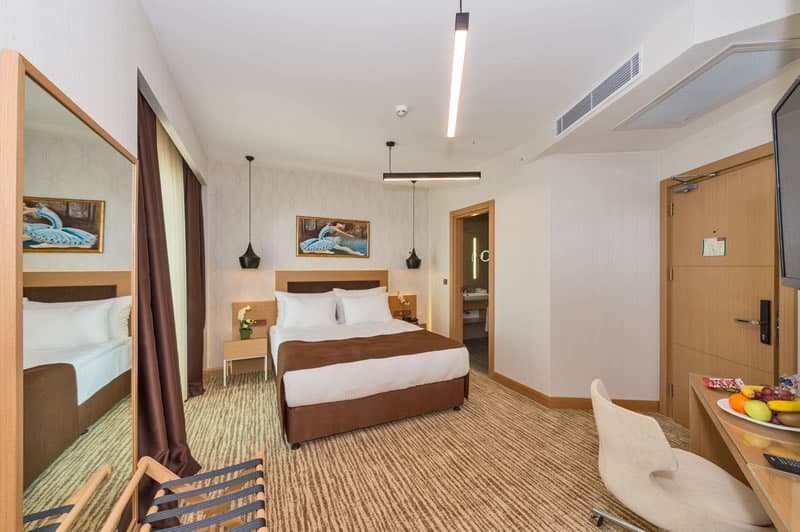 Boursier Hotel-1