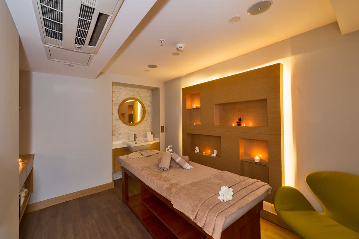Boursier Hotel-4