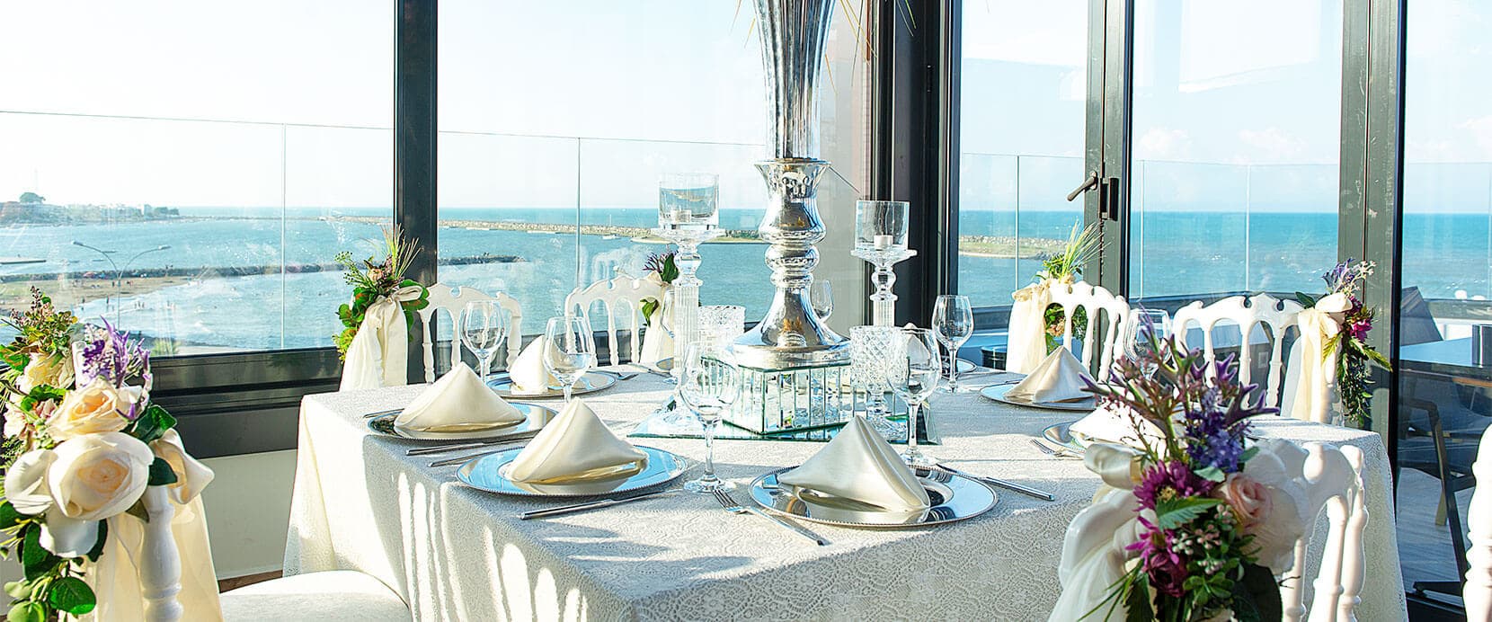 BC Hotel Samsun-12