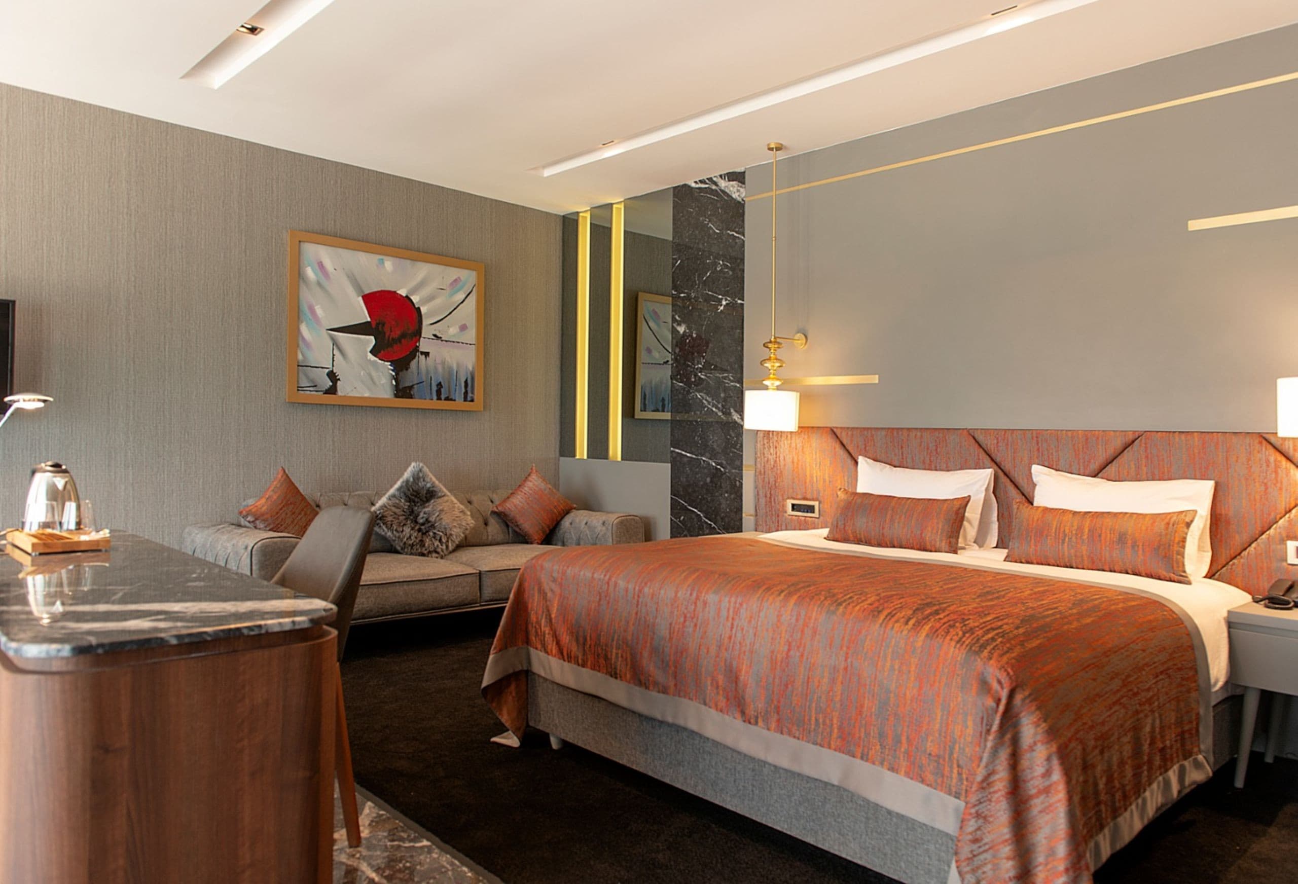 BC Hotel Samsun-17
