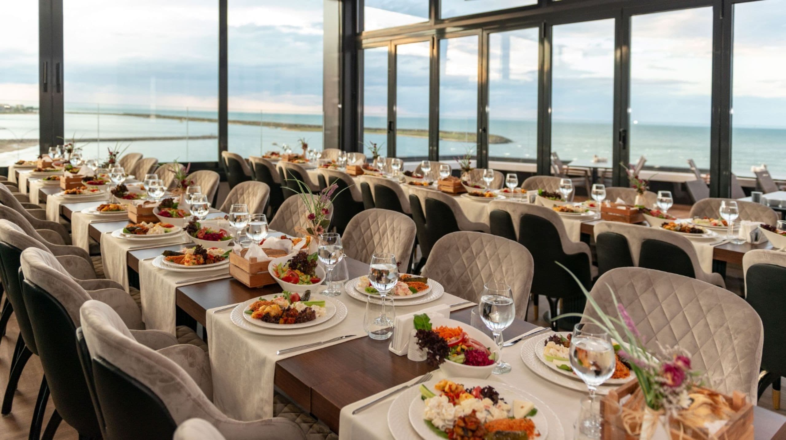 BC Hotel Samsun-5