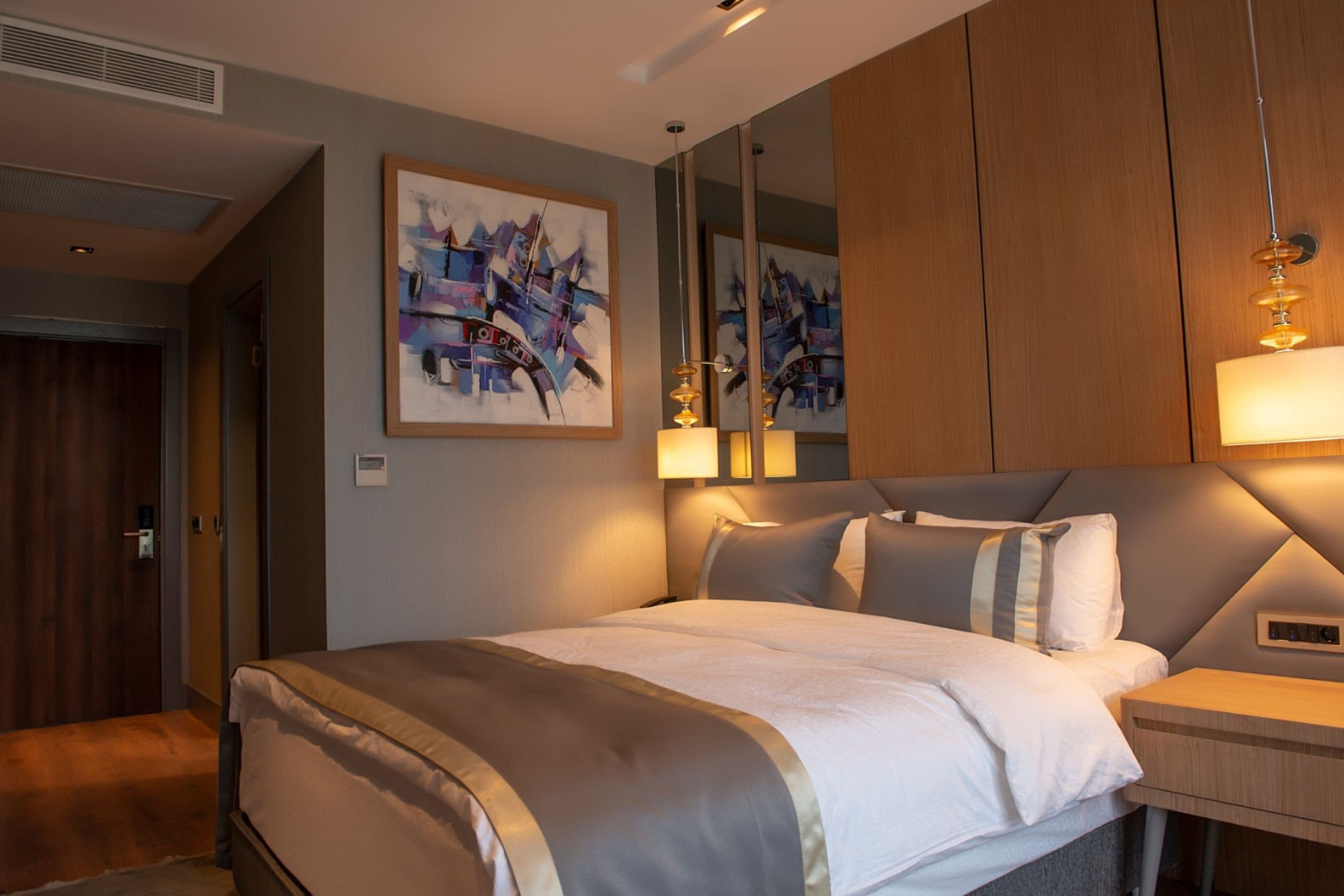 BC Hotel Samsun-14