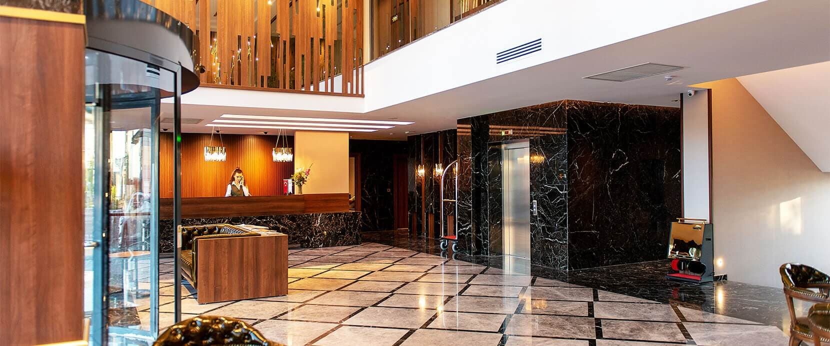 BC Hotel Samsun-4