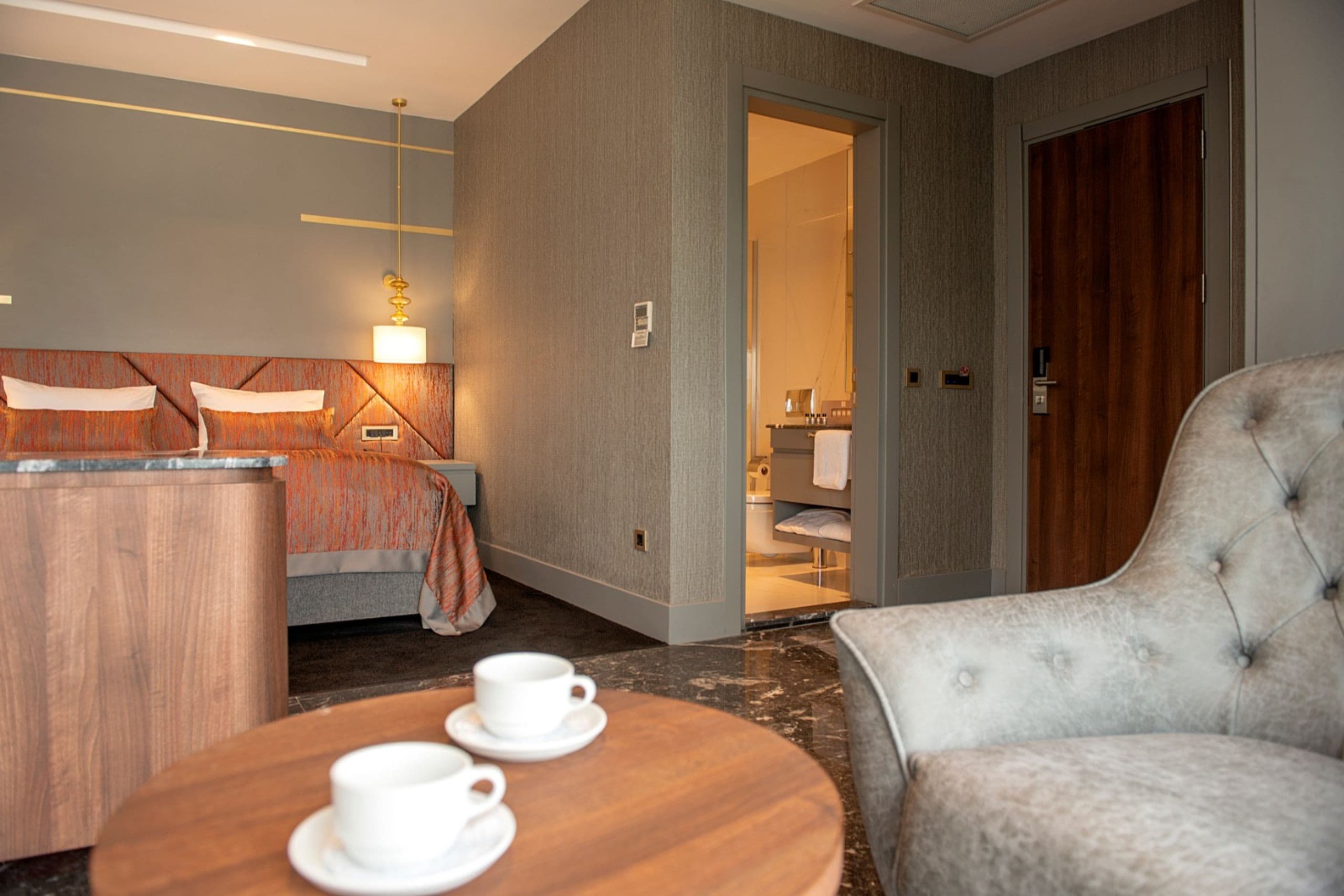 BC Hotel Samsun-16
