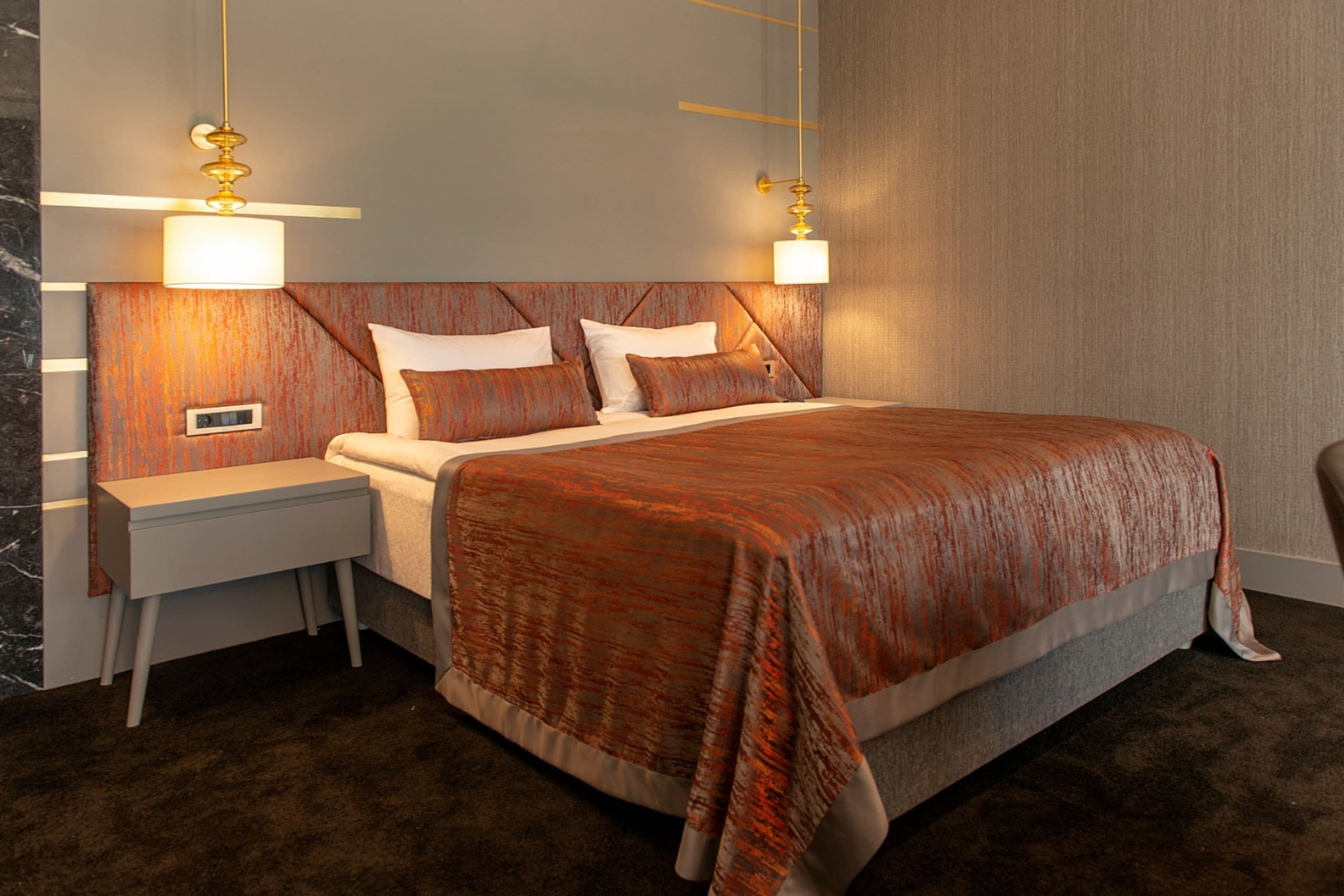 BC Hotel Samsun-24