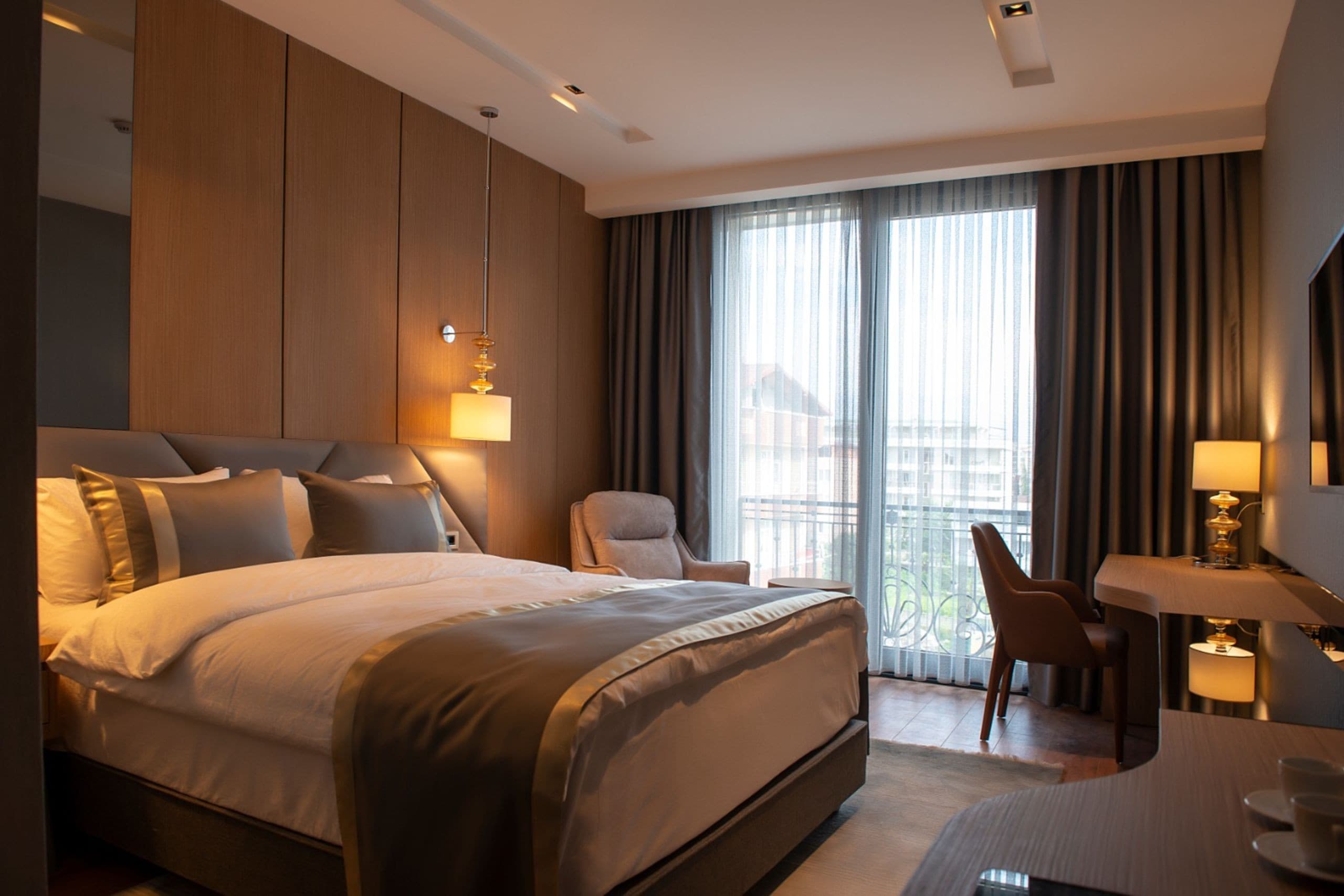 BC Hotel Samsun-15