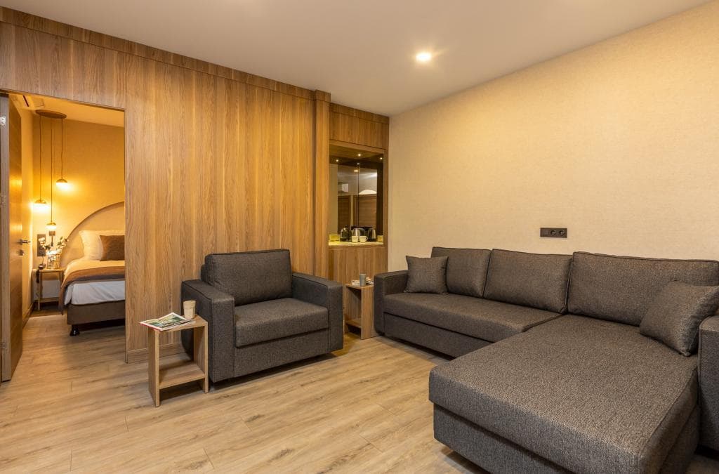 Ema Houses-17