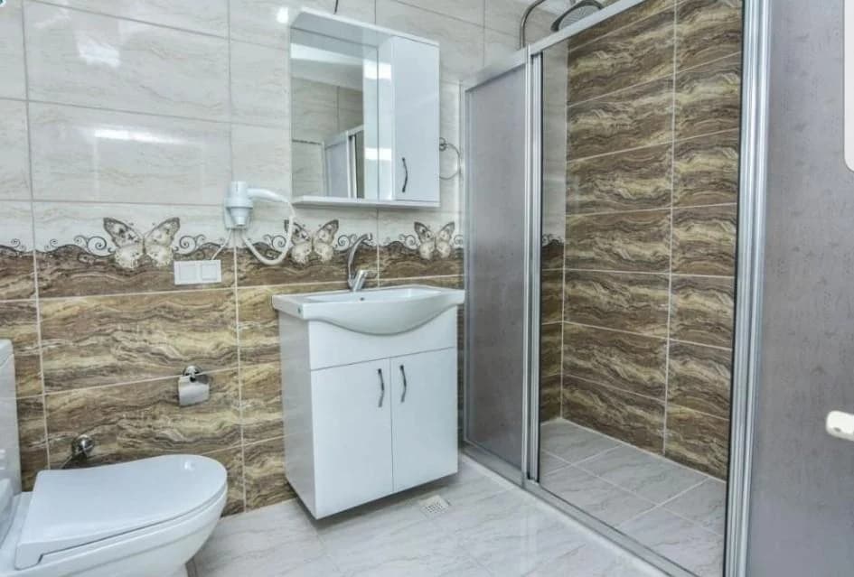 Erpey Ferah Apart Otel-10