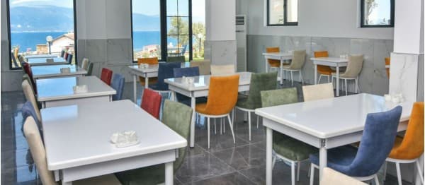 Erpey Ferah Apart Otel-31