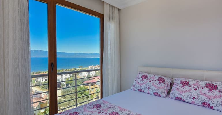 Erpey Ferah Apart Otel-7