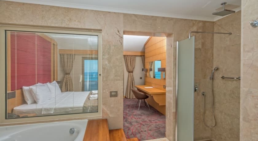 Ramada Resort By Wyndham Ünye-20