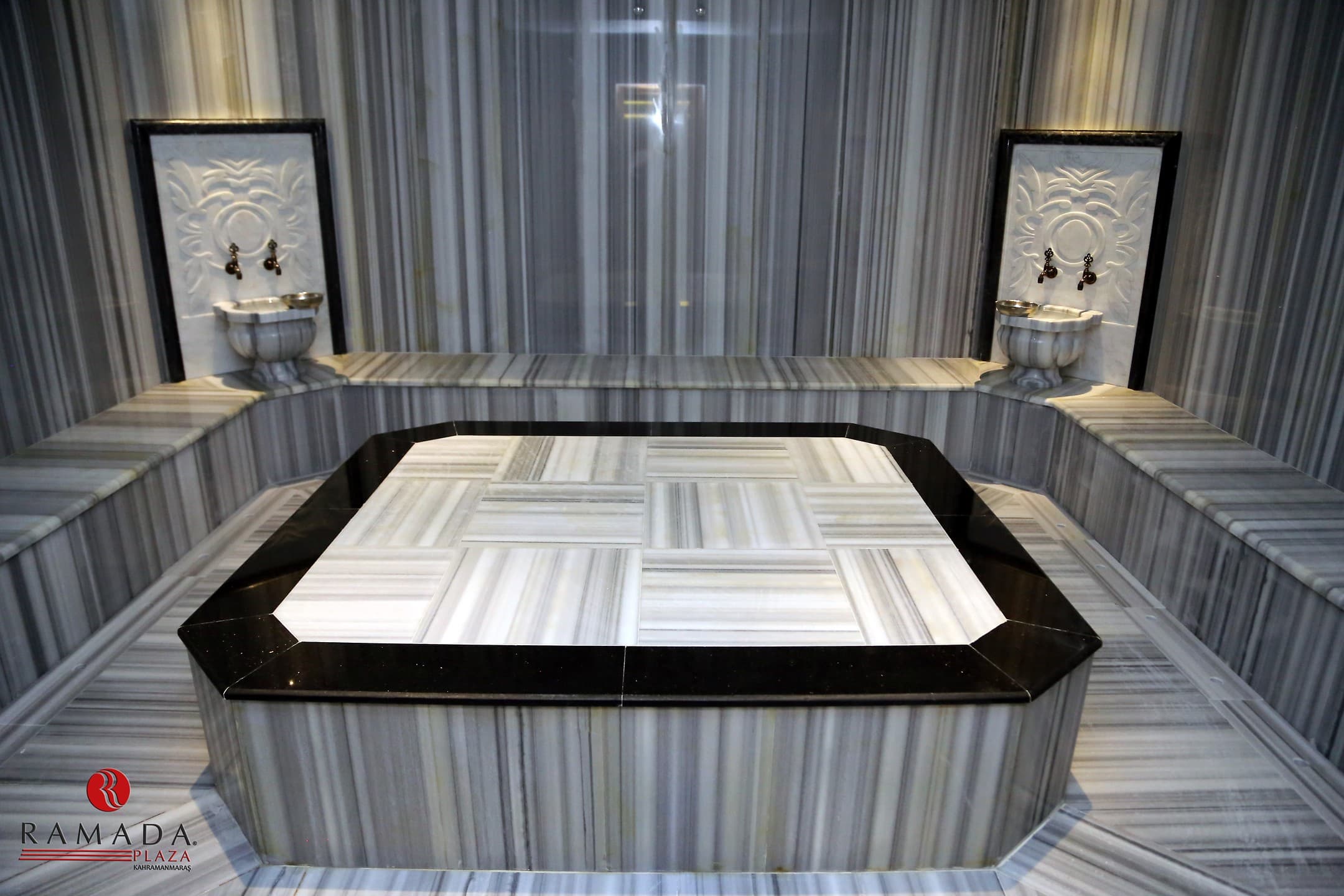Ramada Plaza Kahramanmaraş-3