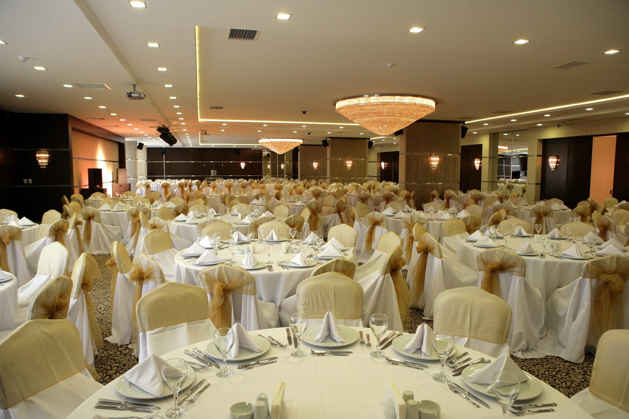 Ramada Plaza Kahramanmaraş-15