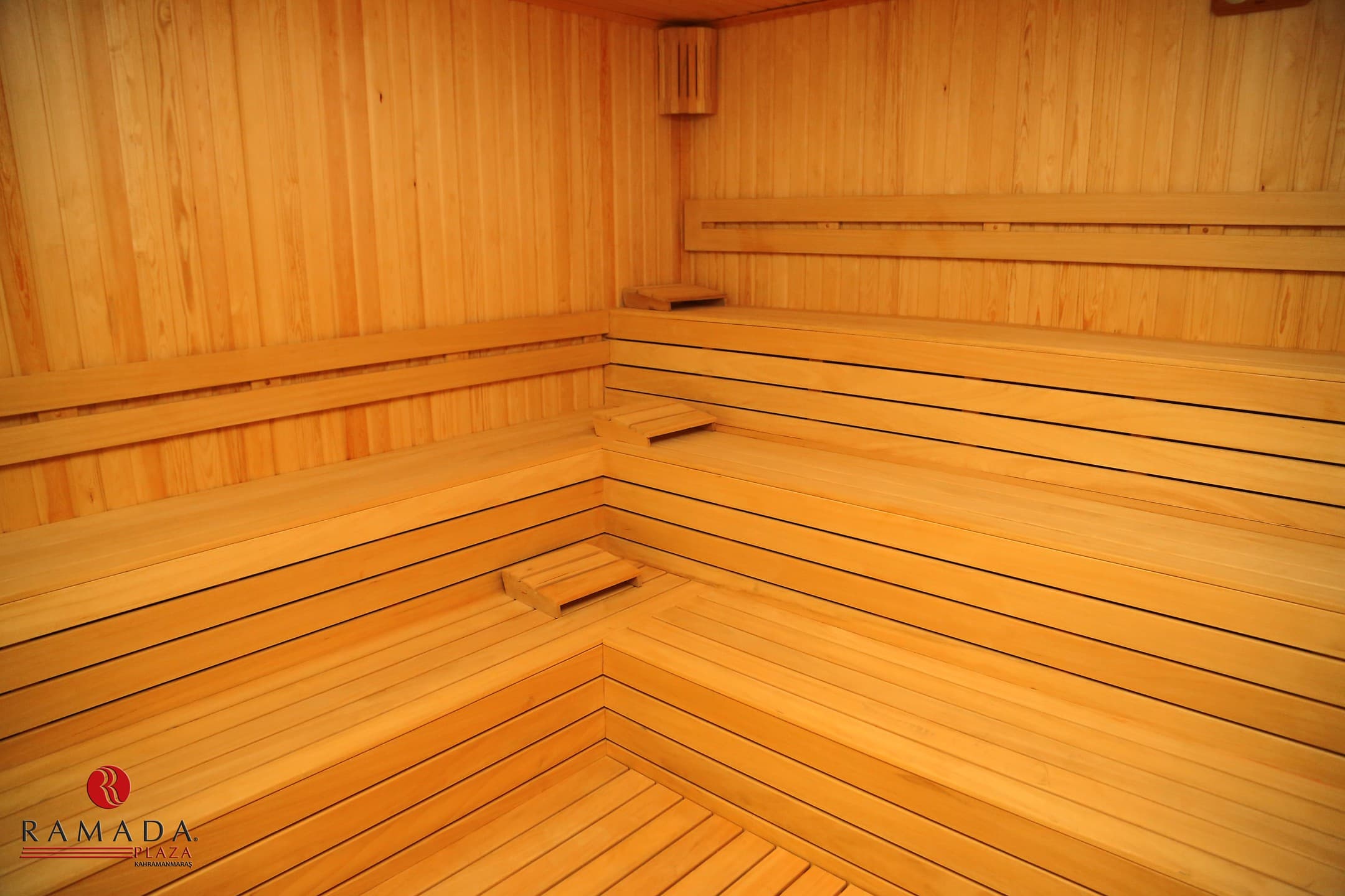 Ramada Plaza Kahramanmaraş-6