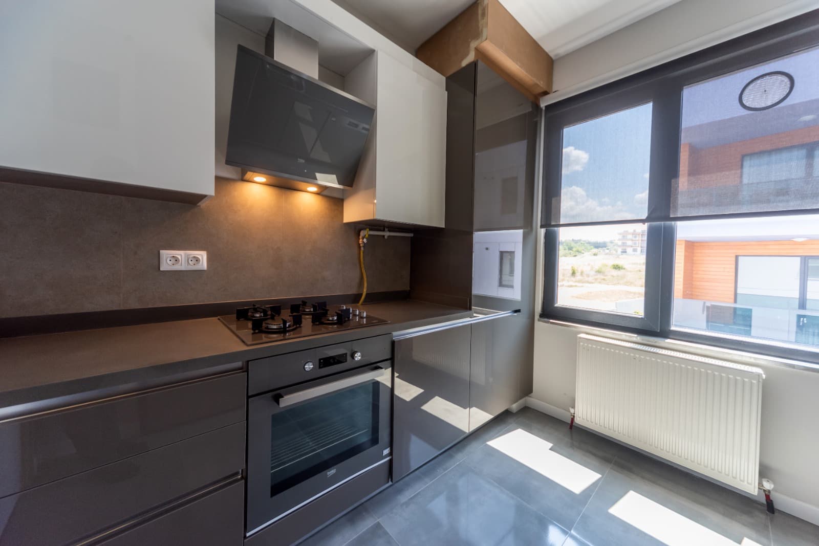 Green Hills Suites-78