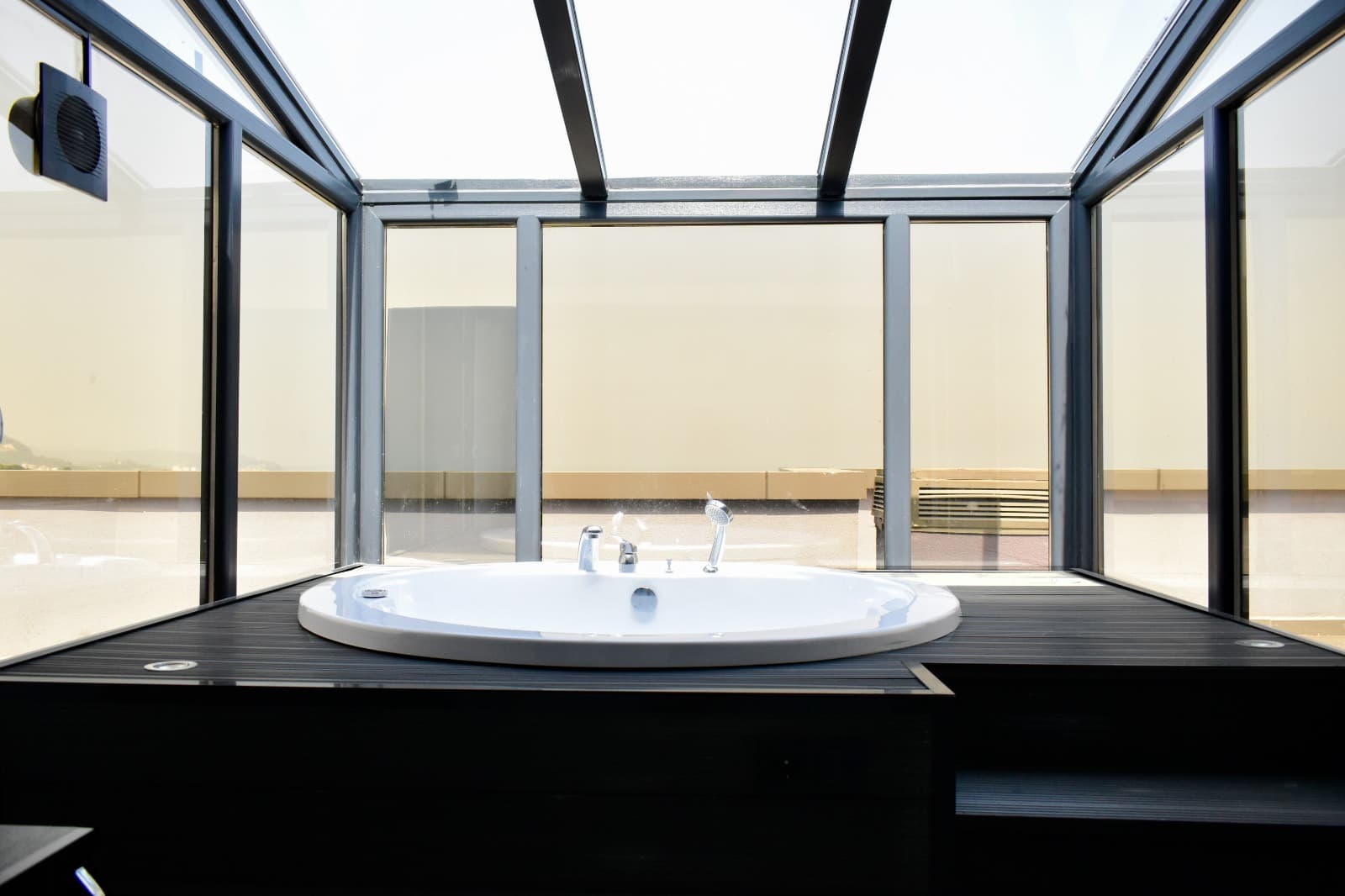 Green Hills Suites-87