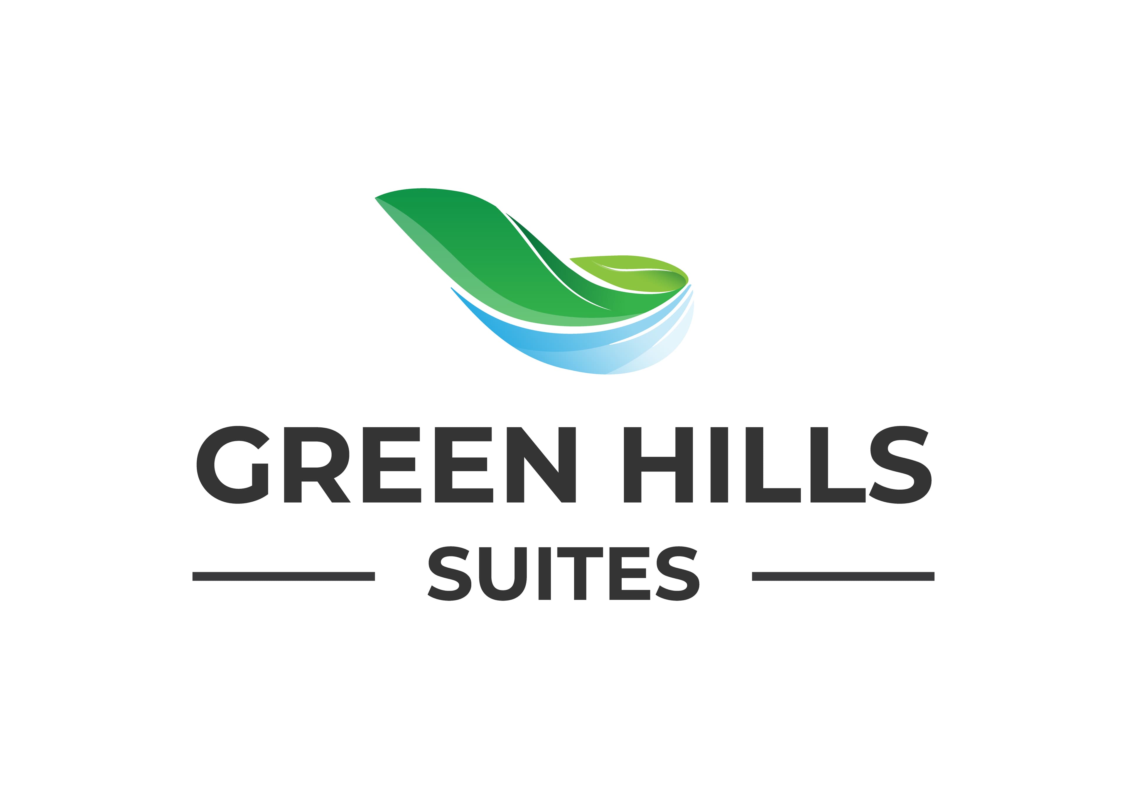 Green Hills Suites-57