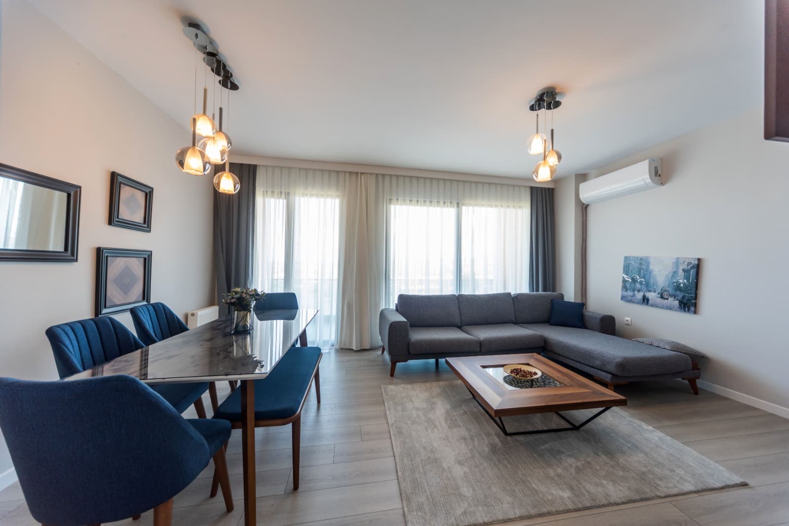 Green Hills Suites-62