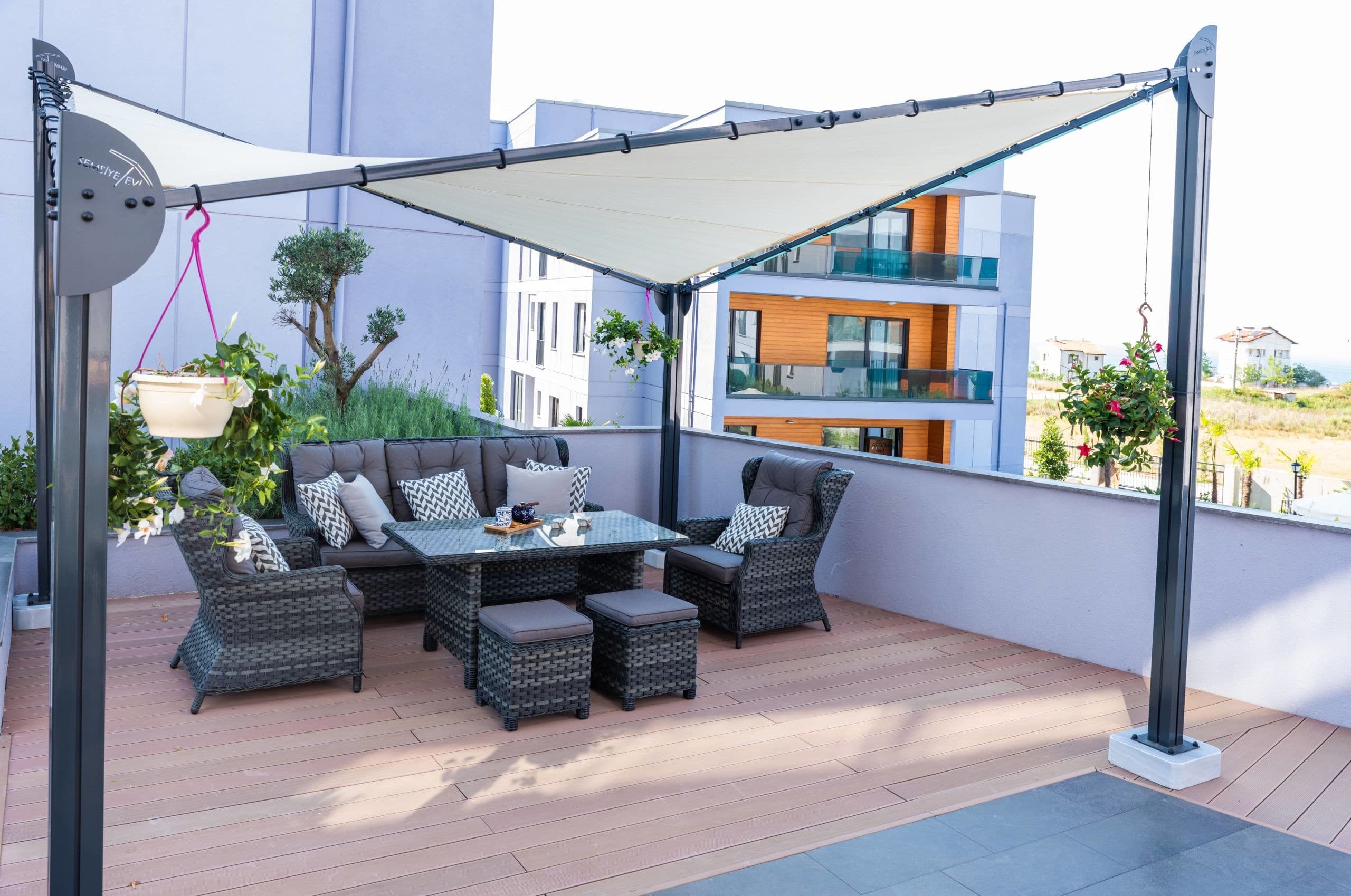 Green Hills Suites-59