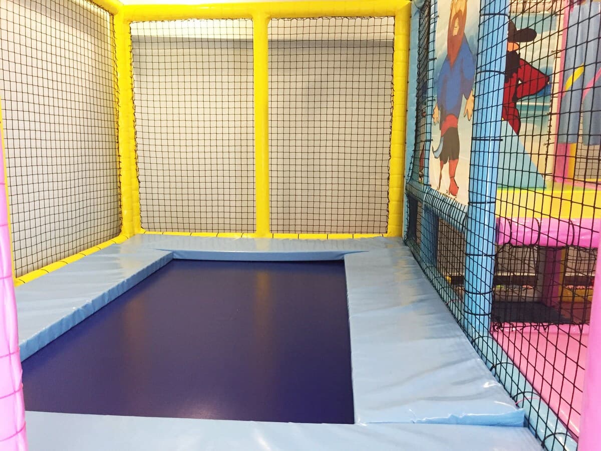 Green Hills Suites-8