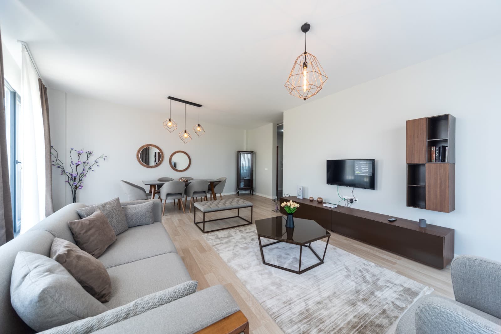 Green Hills Suites-61