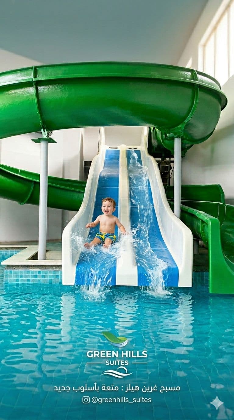Green Hills Suites-81